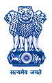Logo of GoWB